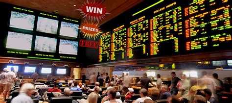 pre game|Sports Betting Contests .